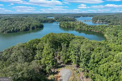 4596A Shirley Road, Gainesville, GA 30506 - Photo 35