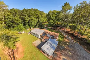 1400 Brickyard Rd, Bowdon, GA 30108 - Photo 35