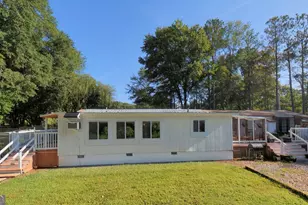 1400 Brickyard Rd, Bowdon, GA 30108 - Photo 3