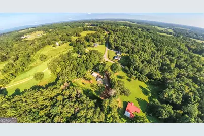 1400 Brickyard Rd, Bowdon, GA 30108 - Photo 37