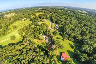 1400 Brickyard Rd, Bowdon, GA 30108 - Photo 37