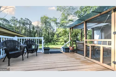 1400 Brickyard Rd, Bowdon, GA 30108 - Photo 33