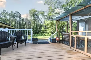 1400 Brickyard Rd, Bowdon, GA 30108 - Photo 33