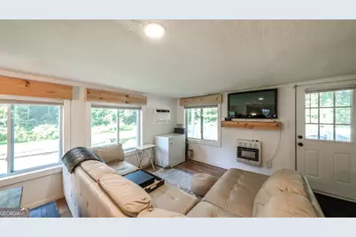 1400 Brickyard Rd, Bowdon, GA 30108 - Photo 5