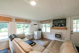 1400 Brickyard Rd, Bowdon, GA 30108 - Photo 5