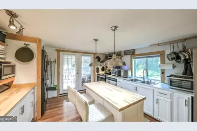 1400 Brickyard Rd, Bowdon, GA 30108 - Photo 13