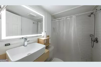 1400 Brickyard Rd, Bowdon, GA 30108 - Photo 19