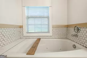 1400 Brickyard Rd, Bowdon, GA 30108 - Photo 29