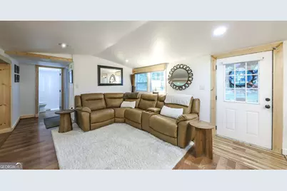 1400 Brickyard Rd, Bowdon, GA 30108 - Photo 15