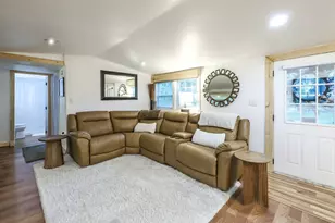 1400 Brickyard Rd, Bowdon, GA 30108 - Photo 15