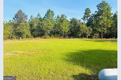 251 Moores Chapel Road, Mauk, GA 31058 - Photo 33
