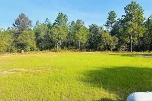 251 Moores Chapel Rd, Mauk, GA 31058 - Photo 33