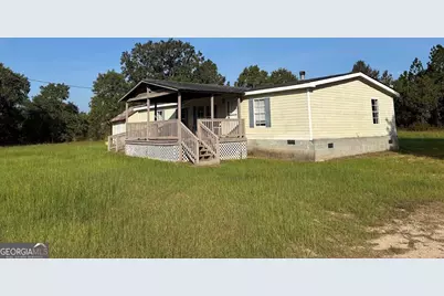 251 Moores Chapel Road, Mauk, GA 31058 - Photo 37