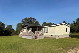 251 Moores Chapel Rd, Mauk, GA 31058 - Photo 37