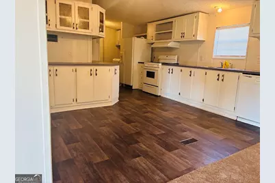 251 Moores Chapel Road, Mauk, GA 31058 - Photo 17