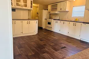251 Moores Chapel Rd, Mauk, GA 31058 - Photo 17