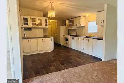 251 Moores Chapel Road, Mauk, GA 31058 - Photo 13