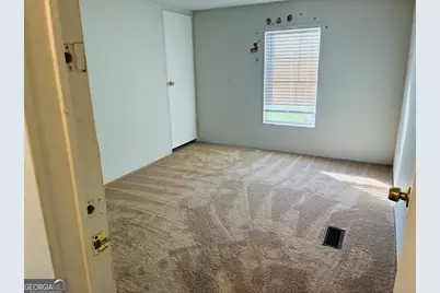 251 Moores Chapel Road, Mauk, GA 31058 - Photo 25