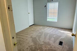 251 Moores Chapel Rd, Mauk, GA 31058 - Photo 25
