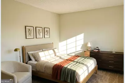 251 Moores Chapel Road, Mauk, GA 31058 - Photo 3