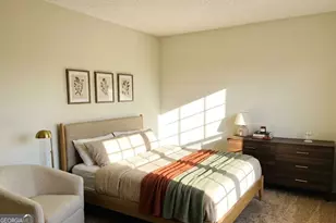 251 Moores Chapel Rd, Mauk, GA 31058 - Photo 3