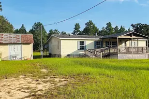 251 Moores Chapel Rd, Mauk, GA 31058 - Photo 1
