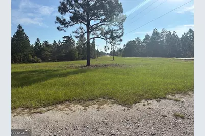 251 Moores Chapel Road, Mauk, GA 31058 - Photo 35