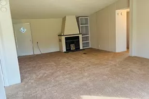 251 Moores Chapel Rd, Mauk, GA 31058 - Photo 11