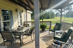 251 Moores Chapel Rd, Mauk, GA 31058 - Photo 5