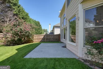 640 Jefferson Place, Cumming, GA 30040 - Photo 37
