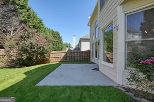 640 Jefferson Pl, Cumming, GA 30040 - Photo 37