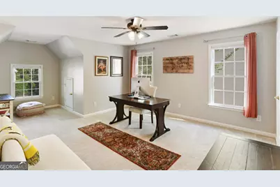 640 Jefferson Place, Cumming, GA 30040 - Photo 21
