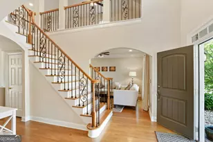 640 Jefferson Pl, Cumming, GA 30040 - Photo 13