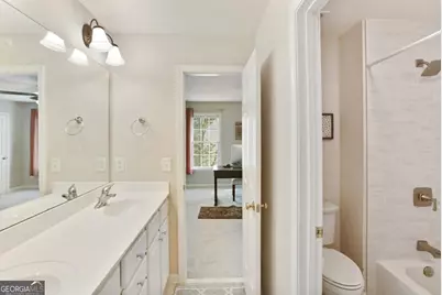 640 Jefferson Place, Cumming, GA 30040 - Photo 23