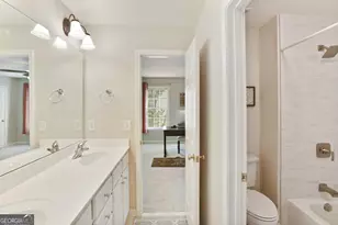 640 Jefferson Pl, Cumming, GA 30040 - Photo 23
