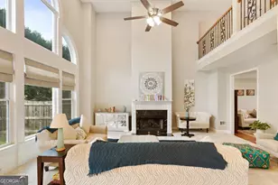 640 Jefferson Pl, Cumming, GA 30040 - Photo 3