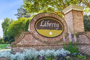 640 Jefferson Pl, Cumming, GA 30040 - Photo 25