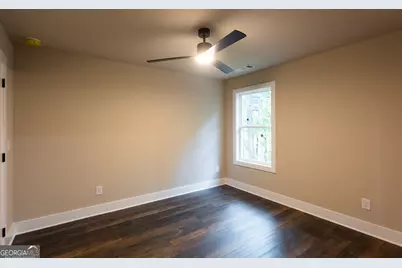 3705 Stone Lea Drive, Oxford, GA 30054 - Photo 27
