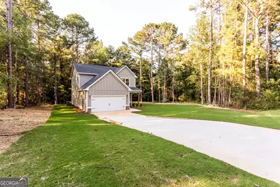 3705 Stone Lea Drive, Oxford, GA 30054 - Photo 37