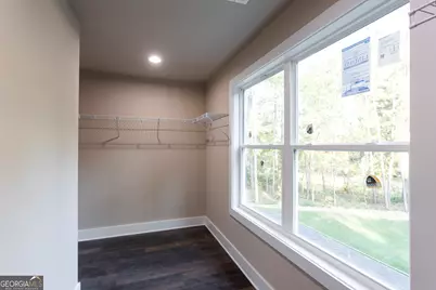 3705 Stone Lea Drive, Oxford, GA 30054 - Photo 23