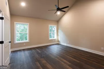 3705 Stone Lea Drive, Oxford, GA 30054 - Photo 19