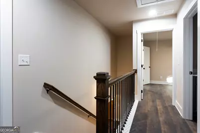 3705 Stone Lea Drive, Oxford, GA 30054 - Photo 33
