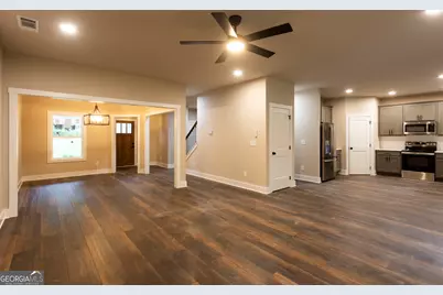 3705 Stone Lea Drive, Oxford, GA 30054 - Photo 5