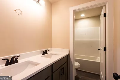 3705 Stone Lea Drive, Oxford, GA 30054 - Photo 29