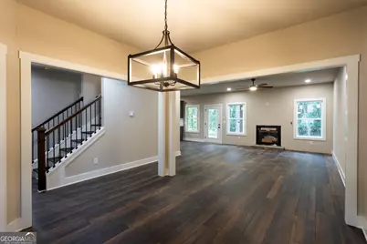 3705 Stone Lea Drive, Oxford, GA 30054 - Photo 17