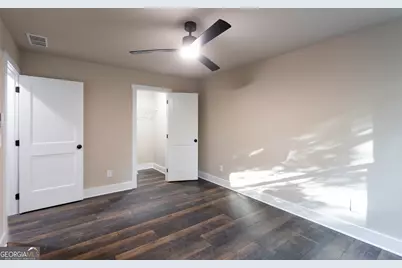 3705 Stone Lea Drive, Oxford, GA 30054 - Photo 31