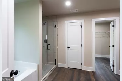 3705 Stone Lea Drive, Oxford, GA 30054 - Photo 21