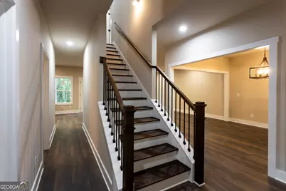 3705 Stone Lea Drive, Oxford, GA 30054 - Photo 15