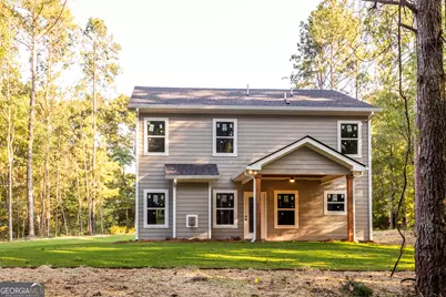 3705 Stone Lea Drive, Oxford, GA 30054 - Photo 3