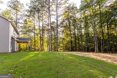 3705 Stone Lea Drive, Oxford, GA 30054 - Photo 35